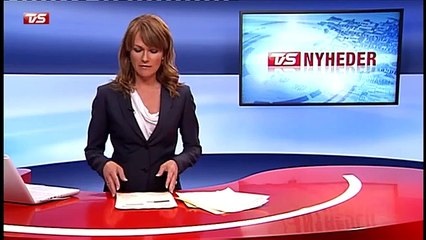 Regionalprogram | 19:30 udsendelsen - 8 Juni 2012 | Sendt på TV SYD & TV2