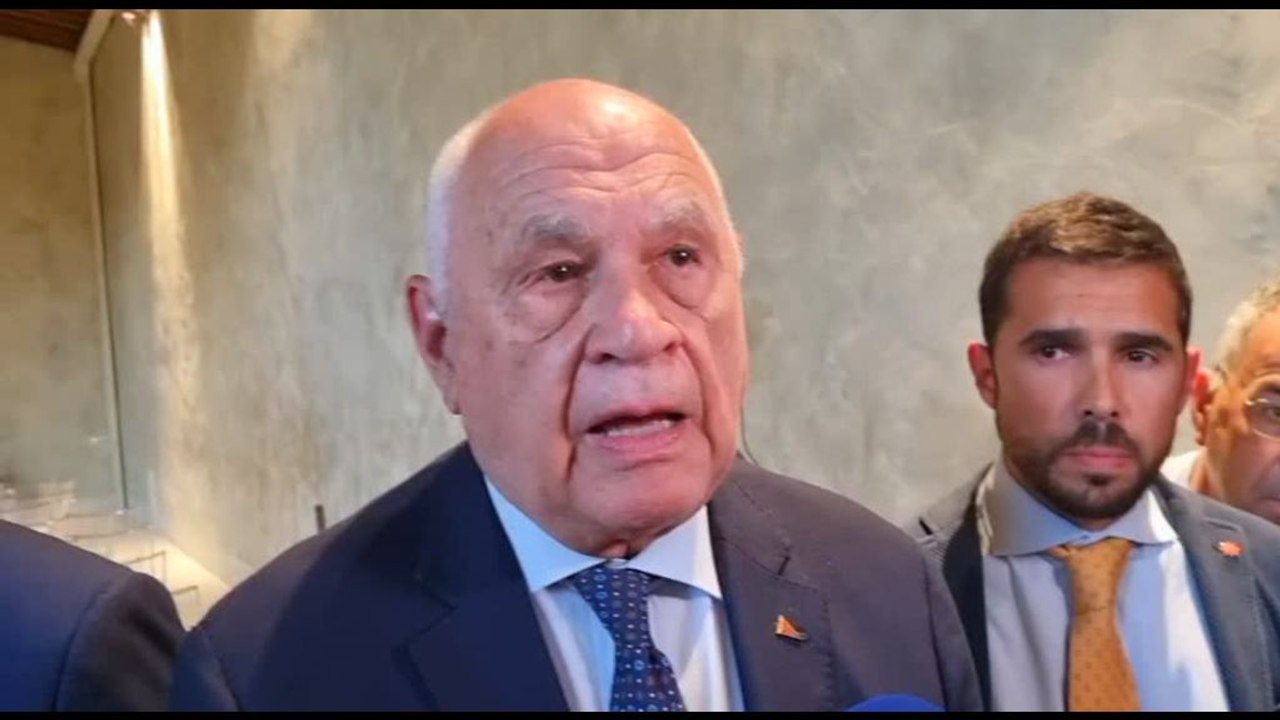 Riforma della Giustizia, Nordio: certissimo che vinceremmo il referendum