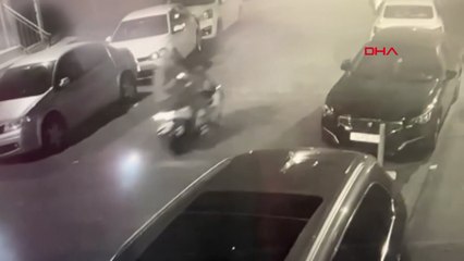 Eski Trabzonspor yöneticisi İbrahim Tüfekçi'nin iş yerine 1 haftada 3 kez silahlı saldırı