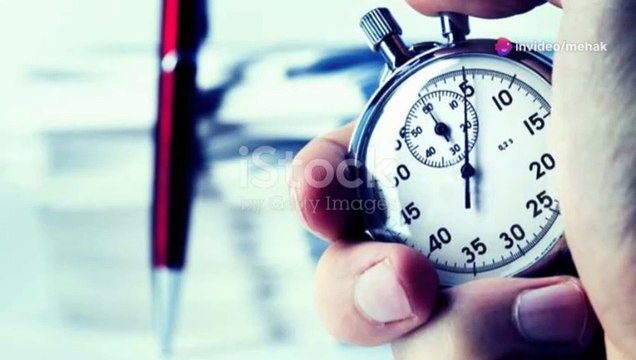 Why Contingent Staffing Agencies Are the Future of Hiring