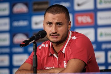 JAD ALHAJJ VT