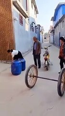 Daughter-in-law_is_still_smart._How_smart | is_her_life Funny_video