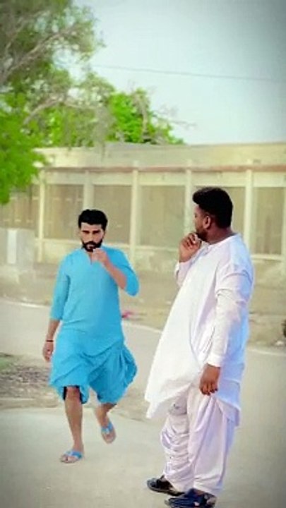 Hyderabadi_style#fyp_#foryou_#foryoupage_#sindhifunny_#sindhifunnyvideo_#viralvideo_#tiktok_#lalabhai110_