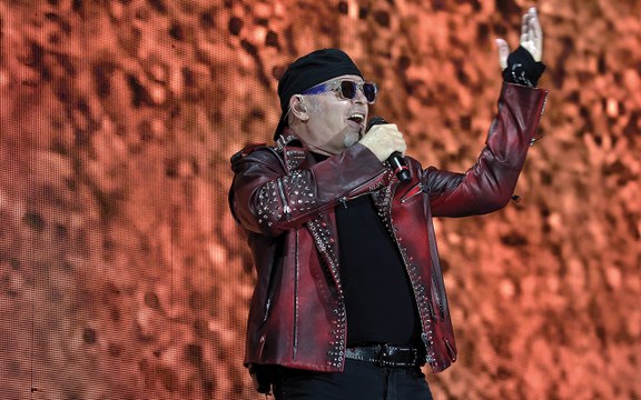 Dove vedere in tv e streaming 'Vasco Live Roma Circo Massimo XXII': il docu sul Blasco” in prima visione