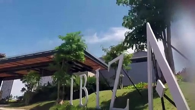 Rumah Impian! 0856-4028-7456, Perumahan Mewah di Semarang