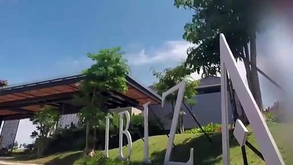 Rumah Impian! 0856-4028-7456, Perumahan Mewah di Semarang