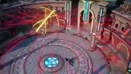 (Ep21) Lord of All Lords Ep 21 Sub Indo | Eng Sub (圣祖) (Sacred Ancestor) (บรรพบุรุษอันศักดิ์สิทธิ์)