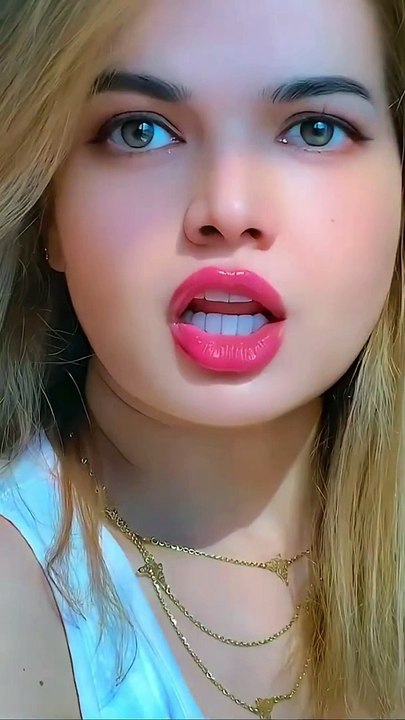 #love #song #hindisong #music #bollywood #explore #turkishmusic #youtubeshorts #remix #turkishdance