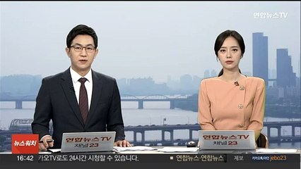 리얼미터 "한동훈 당대표 출마, 찬성 42.3%·반대 49.1%"