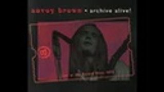 Savoy Brown - album Live at Record Plant 1975