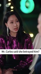 50 shades of our affair part 3