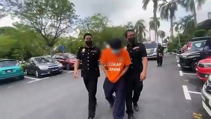 涉贪2万快速审批装修，地方政府延迟3天处理