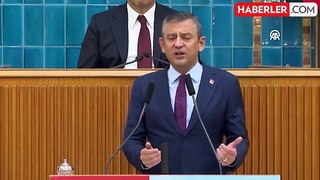 CHP MYK, ihraçları masaya yatırdı