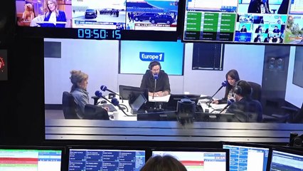 «La doc et le véto» : France 3 en tête des audiences de ce mardi soir