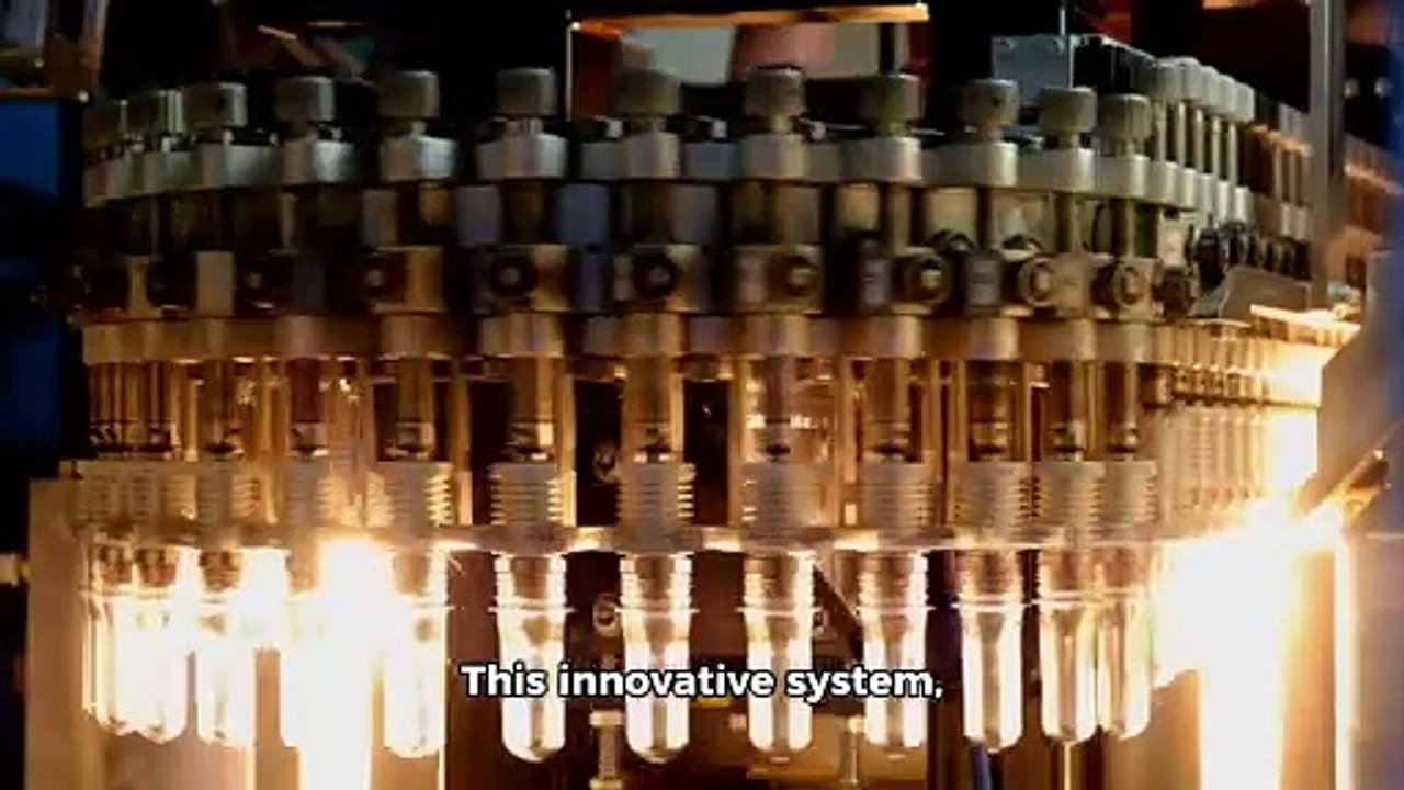 Short History  of Dmitri Mendeleev  with the Help of AI 