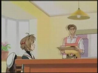 Leonardo Dias - Fujitaka