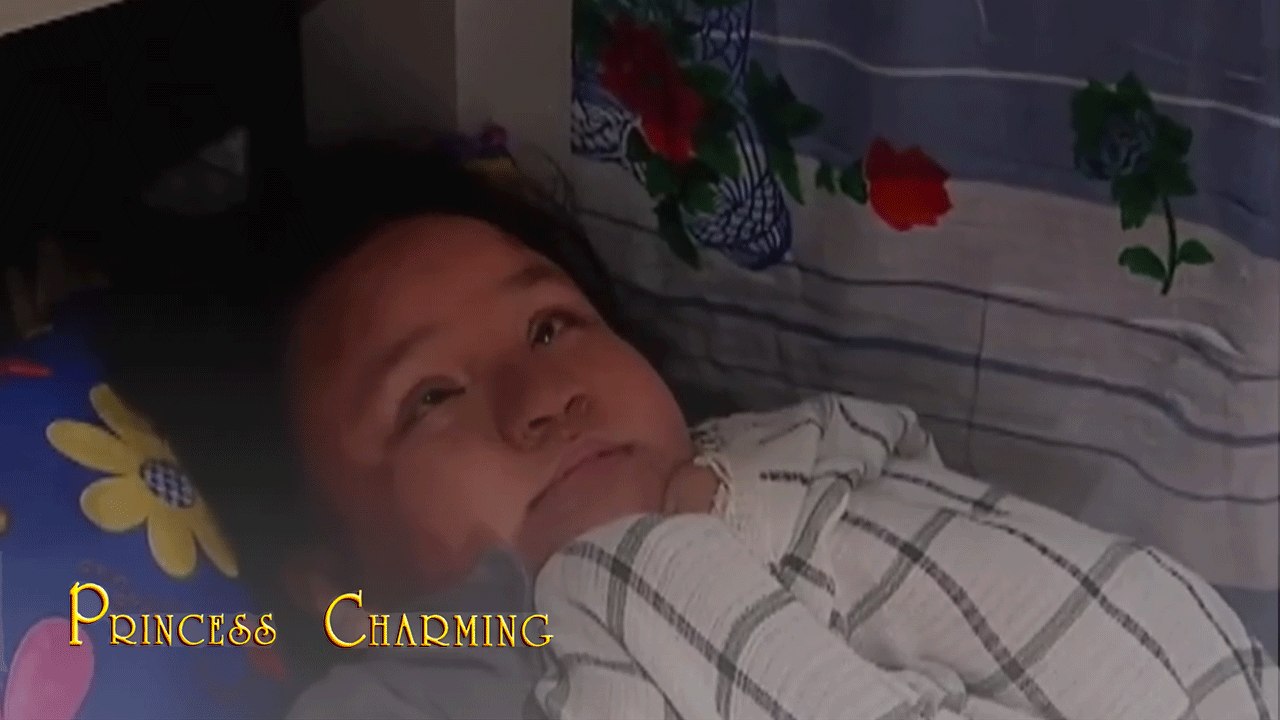 Princess Charming: Charming, isinugod na sa hospital!