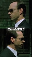 Unraveling the Mystery_ What Really Happened_