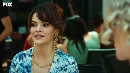 Double Duty Episode 6 | Urdu Dubbed – Action-Packed Police Drama 🚓