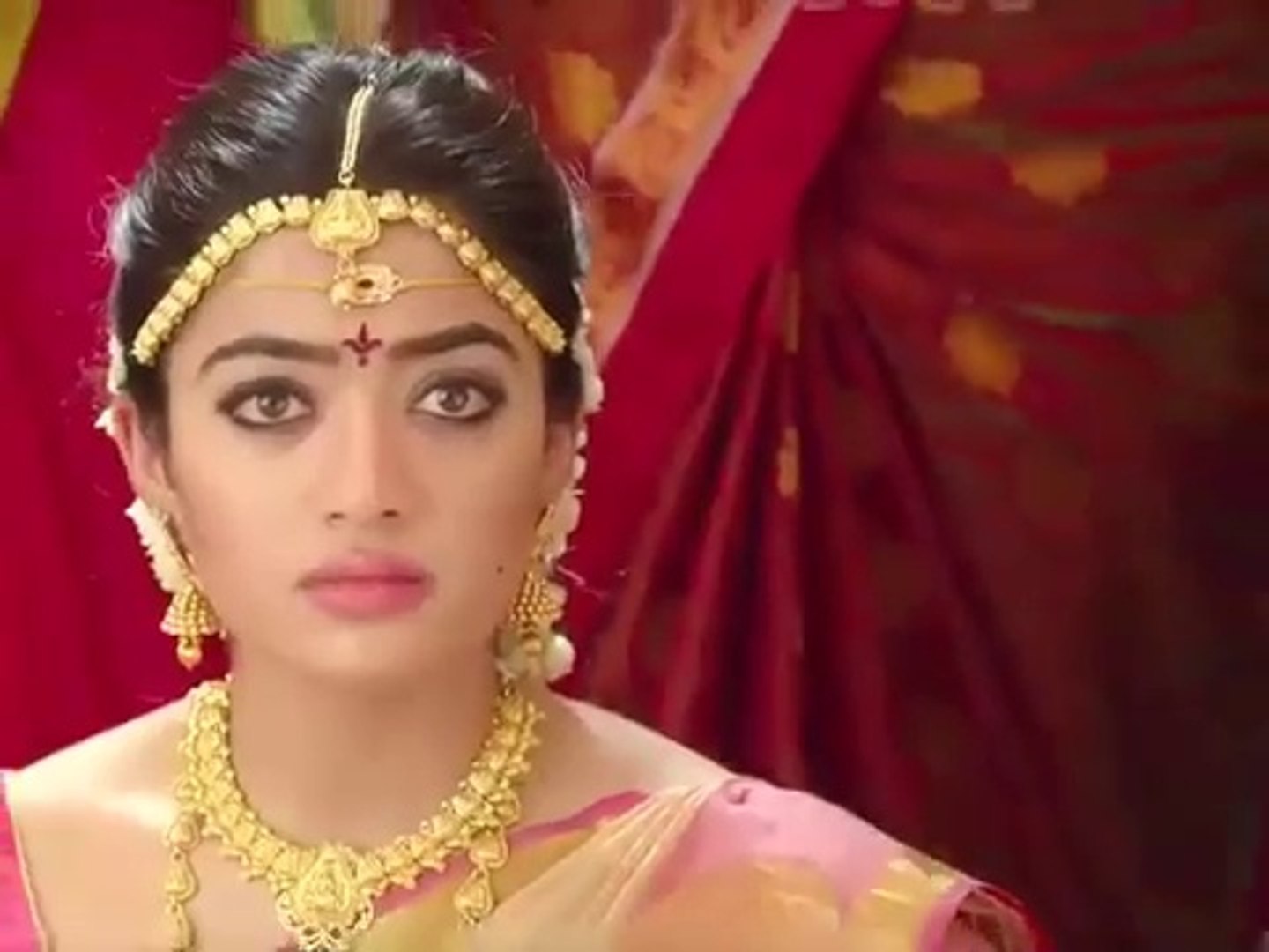 New indian movies 2024 | south indian movies in hindi dubbed | Hindi blockbuster movies |