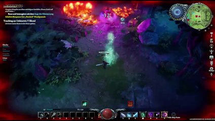 Keine Diener, keine Aufgabenverwaltung. | V Rising | Ep. 77