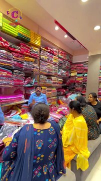 Welcome to CHETAN Designs & Bangles, the ultimate destination for all your artificial jewelry and Clothing needs.