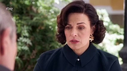 Salon De Te La Moderna - Cap 177