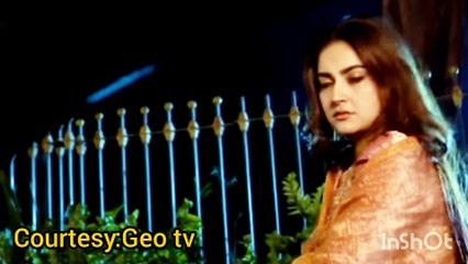 fraz ki wja se hoi dua apne gr se begar||jaan nisar||short drama reviews 