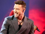 Notfall im Publikum: Justin Timberlake unterbricht Konzert