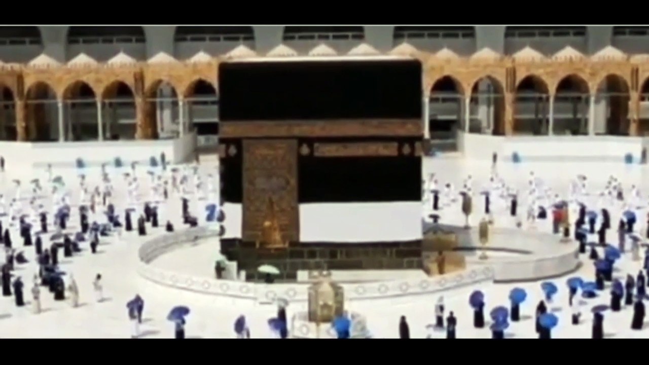 Naat Sharif | Beautiful Naat| Viral Naat | Page of Islam