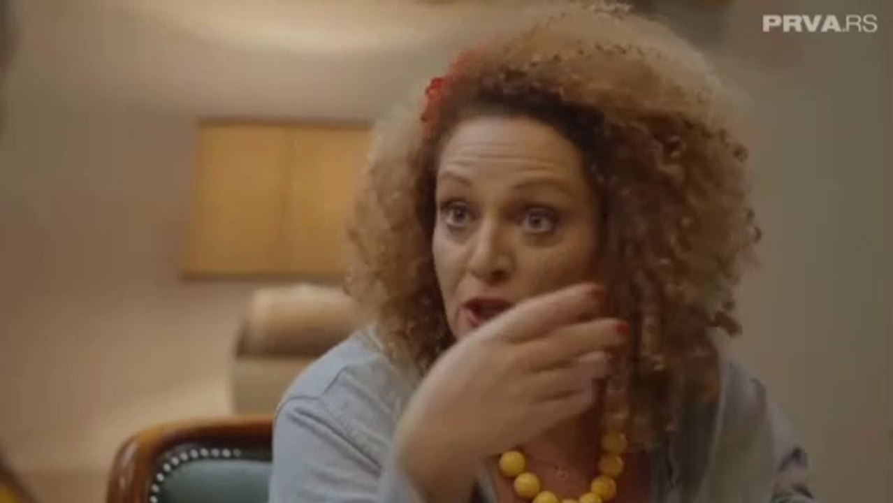 Igra sudbine epizoda 611