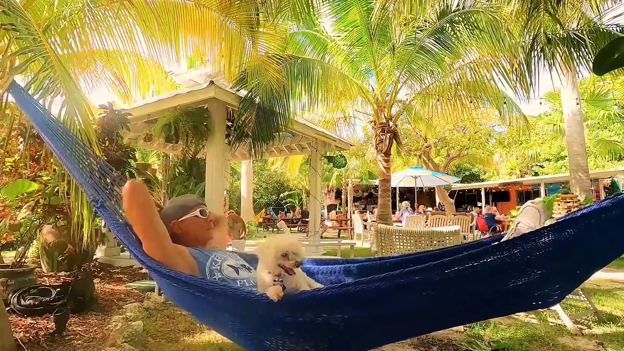 Florida Keys Travel Guide