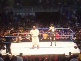 WM Revenge Tour - SD! Torrevieja 11.04.08 475