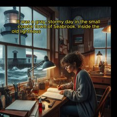 Master Your Emotions with 5 Techniques 💡