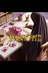 Way to earn even after death donate now