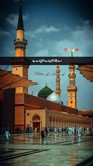 Allama Khadim Hussain Rizvi