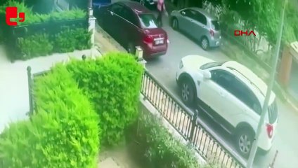 7 milyon liralık dolandırıcılık yapan şüpheli yakalandı