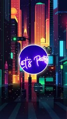 Manhattan’s Sound Remix (Short Version)
