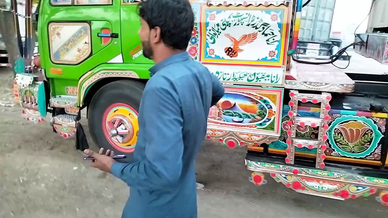 1000025512