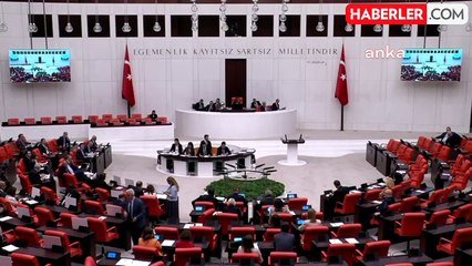 CHP Milletvekili Uçak Bileti Fiyatlarına Tepki Gösterdi