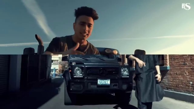 Nain Tere Nonstop Punjabi Mashup _ Shubh Ft.Sonam Bajwa _ You And Me Nonstop Jukebox _ Sunny Hassan