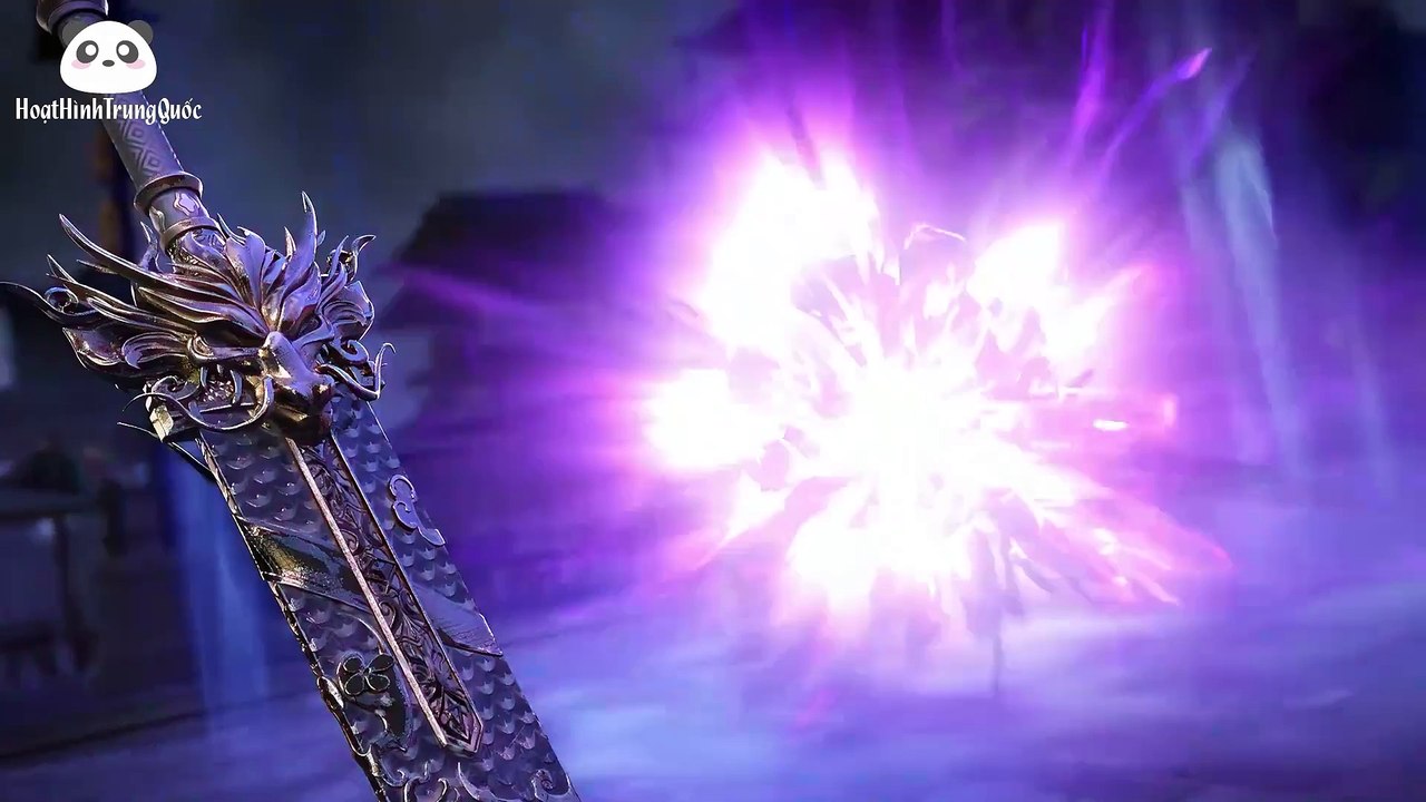 am-ha-20.mp4-muxed