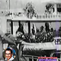subadhinam 1969 TMS LEGEND SINGAPORE TMS FANS M.THIRAVIDA SELVAN SINGAPORE