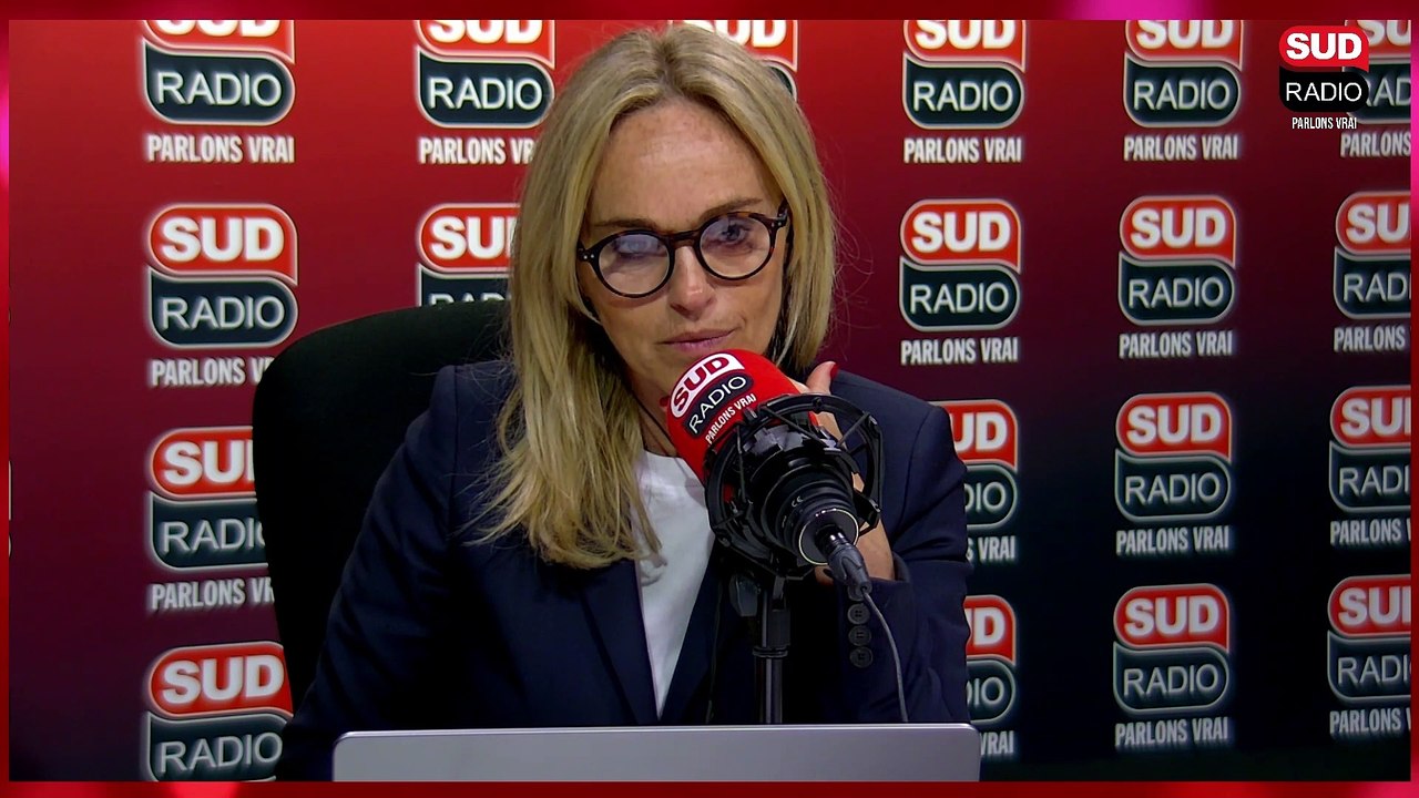 Coco miel : institut de beauté à Tours