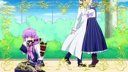 ISKSMP_S2-12_END-360p-Doro