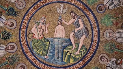 What is Arianism? | History of Arianism | Arianism Explained | Monotheist