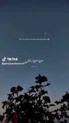 Nice good song Punjabi