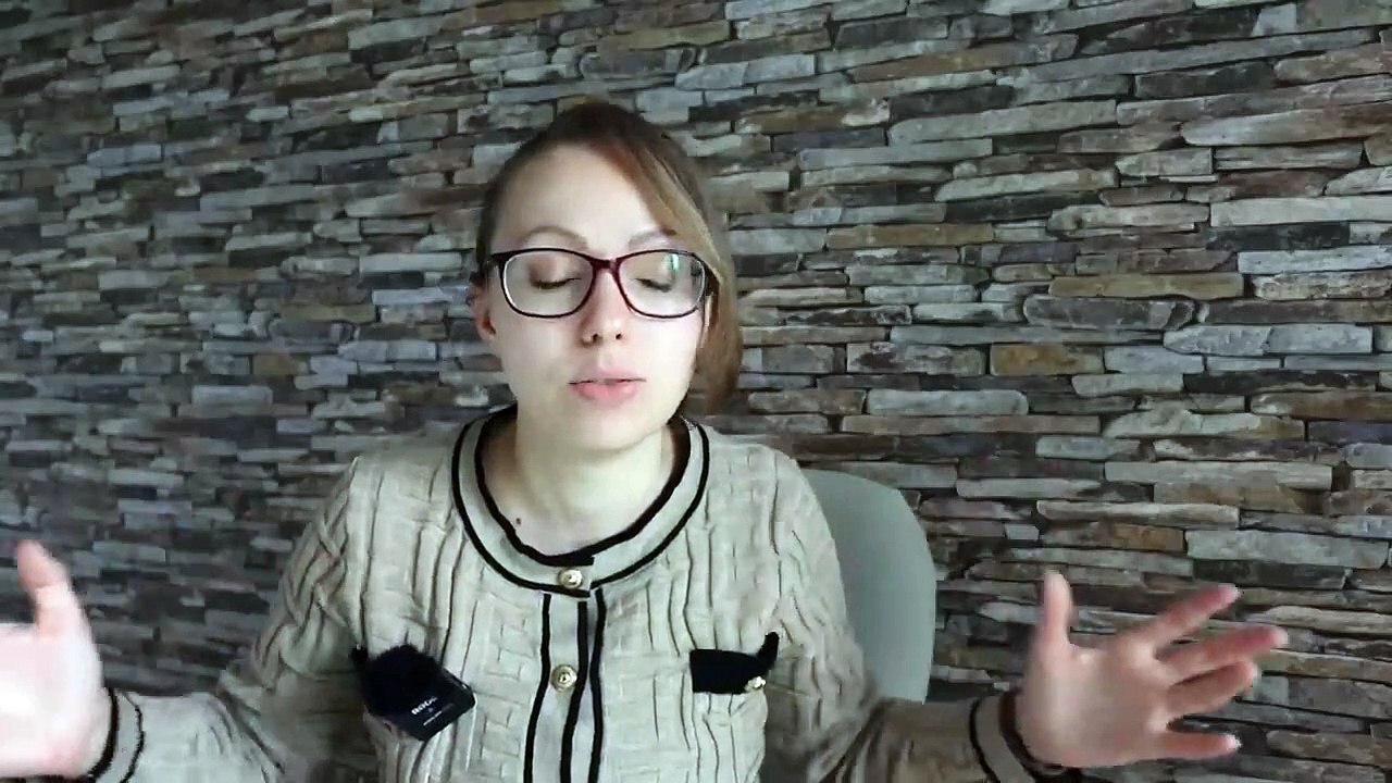 70768 Krissy Rieger Messerangriff deutsche Medien