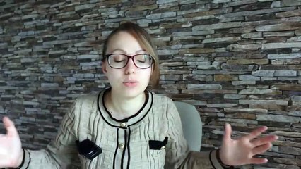 70768 Krissy Rieger Messerangriff deutsche Medien