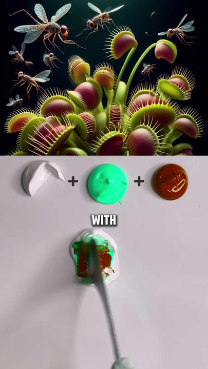 You know these things yet?